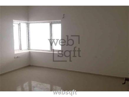 3 BHK Apartment-flats for Sale
